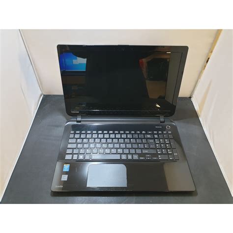 toshiba mq01abd100 windows 10.